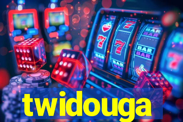 twidouga