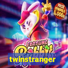 twinstranger