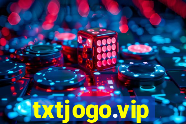 txtjogo.vip