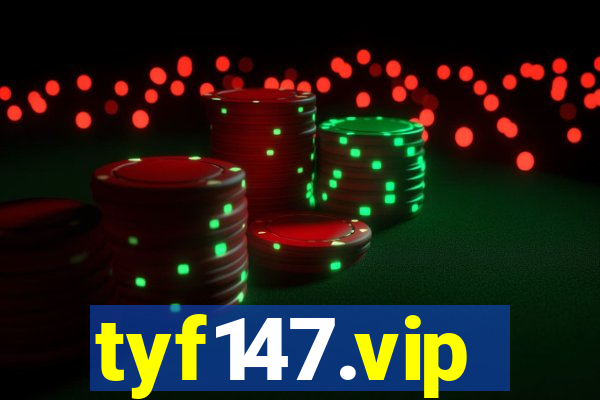 tyf147.vip