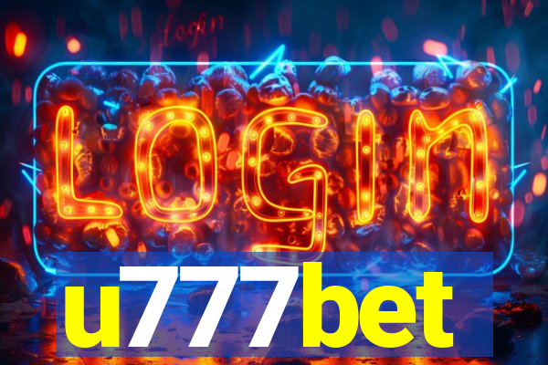 u777bet