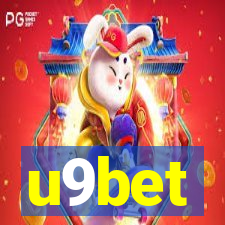 u9bet