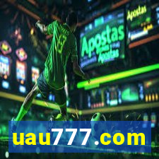 uau777.com