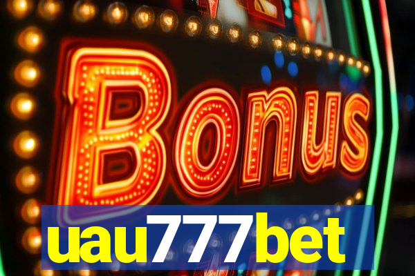 uau777bet