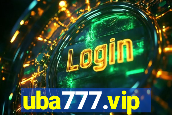 uba777.vip