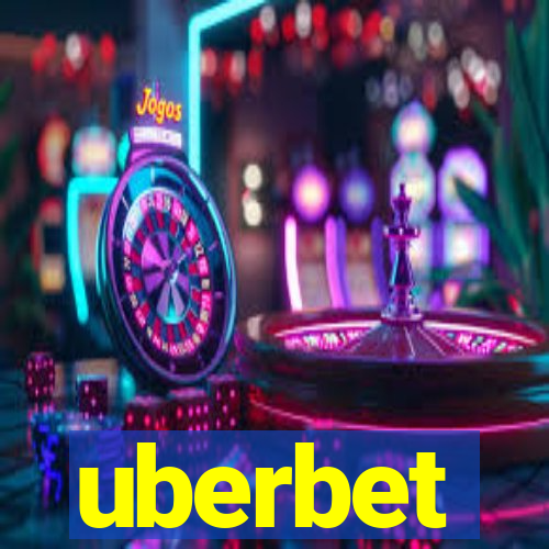 uberbet