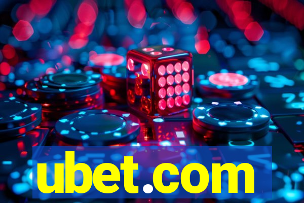 ubet.com