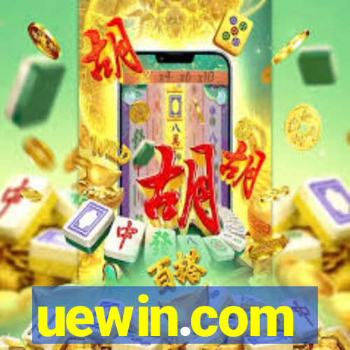 uewin.com