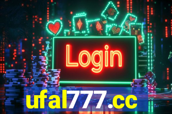 ufal777.cc