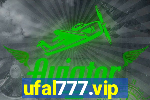 ufal777.vip