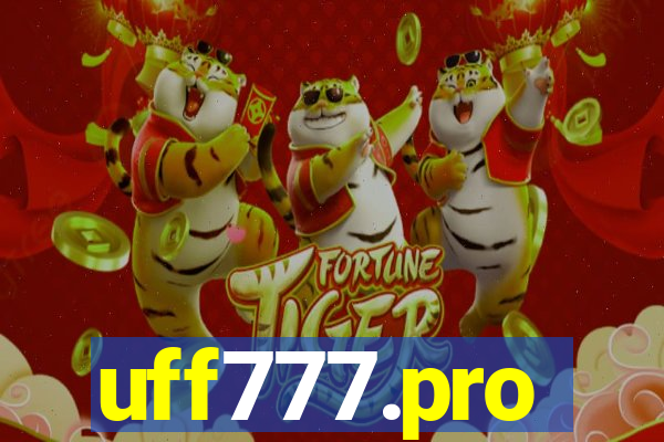 uff777.pro