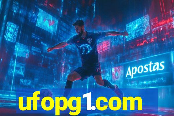 ufopg1.com