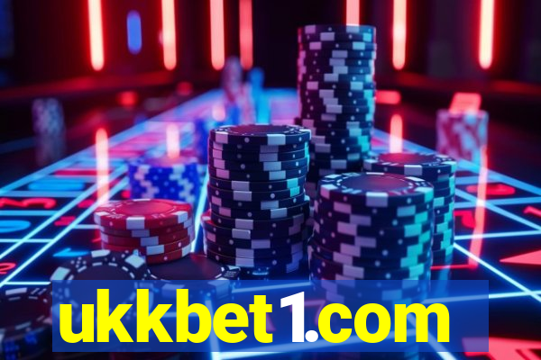 ukkbet1.com