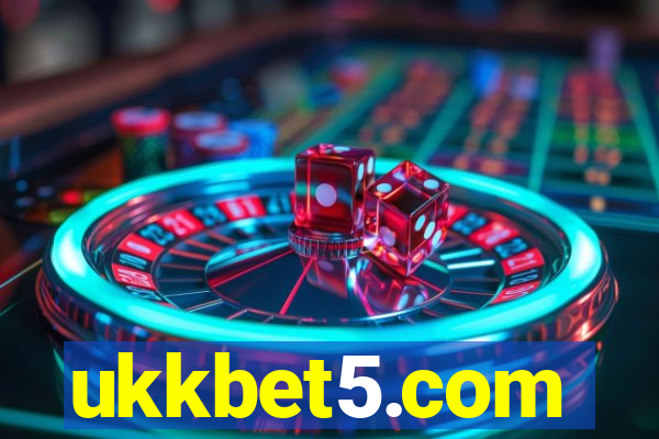 ukkbet5.com