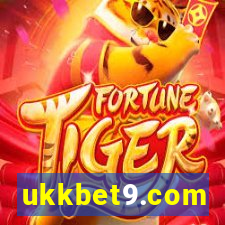 ukkbet9.com