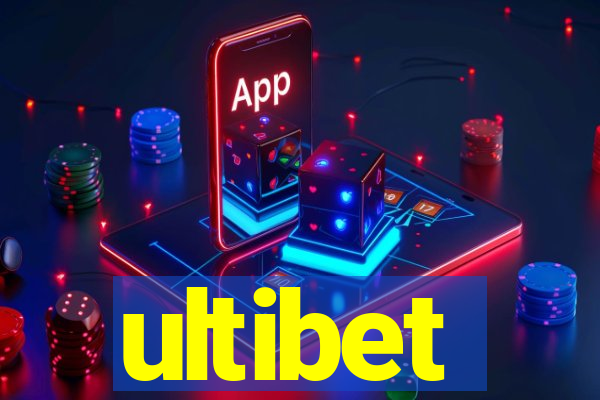 ultibet