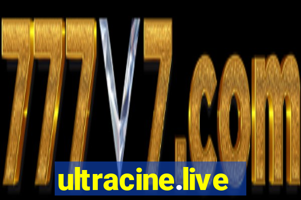 ultracine.live