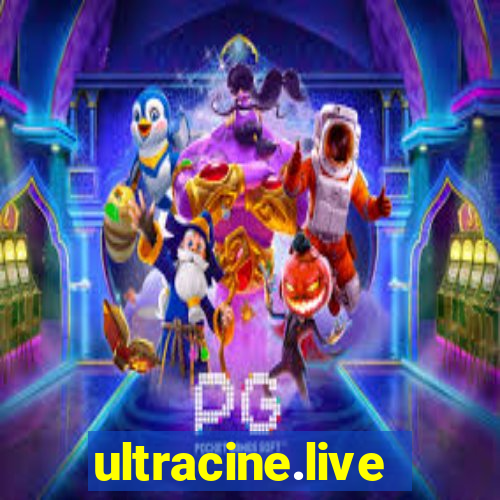 ultracine.live