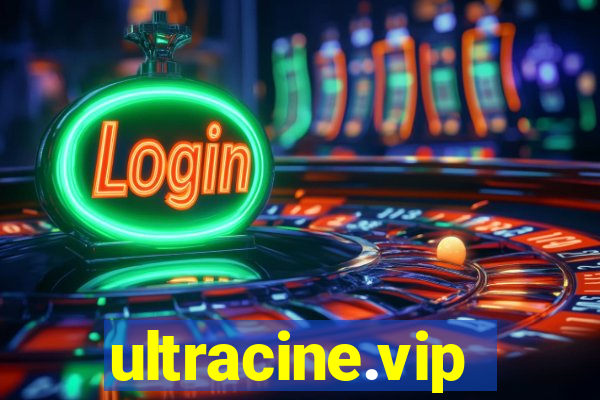 ultracine.vip