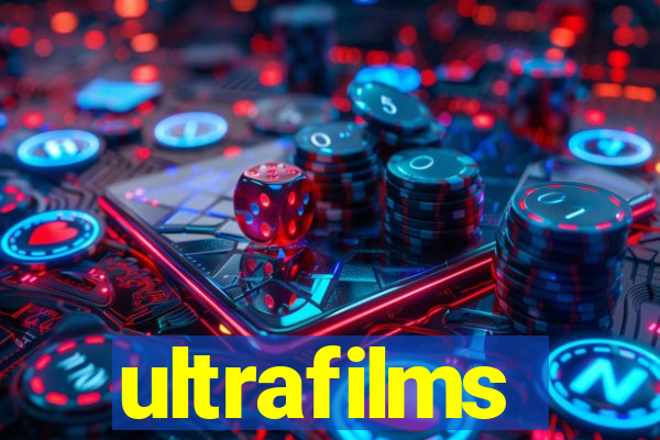 ultrafilms