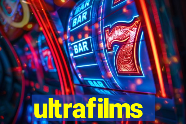 ultrafilms