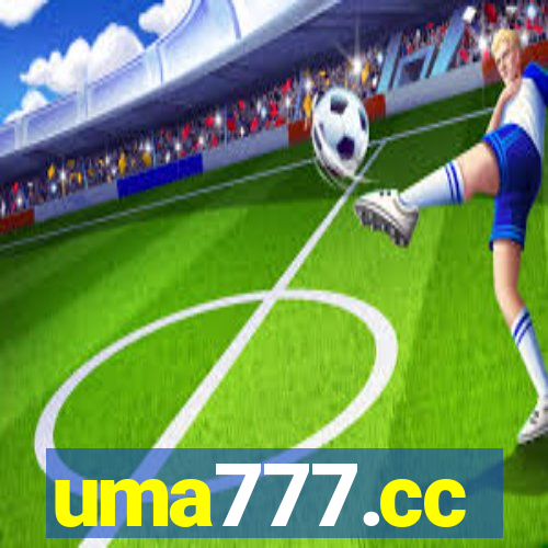 uma777.cc