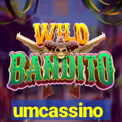 umcassino-1.com