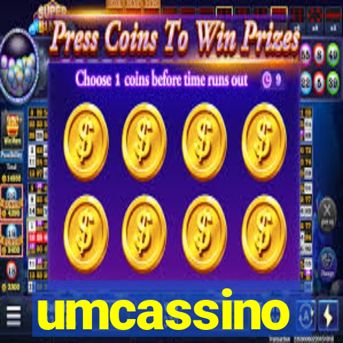 umcassino-3.com