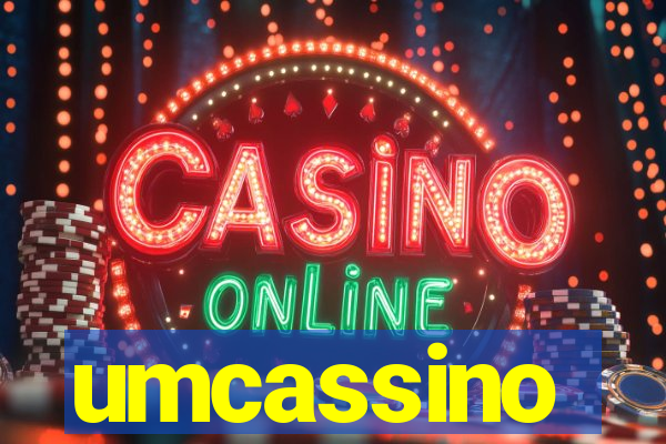 umcassino-3.com