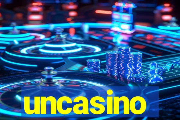 uncasino