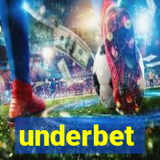 underbet