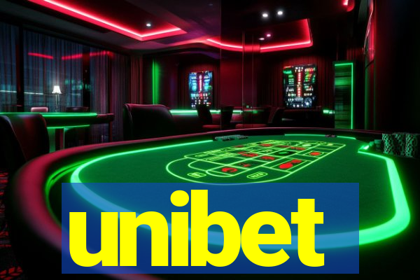 unibet