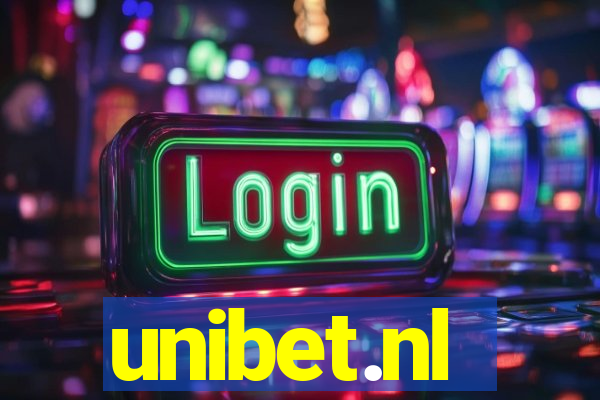 unibet.nl