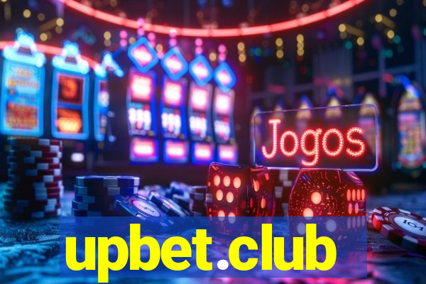 upbet.club