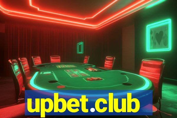 upbet.club