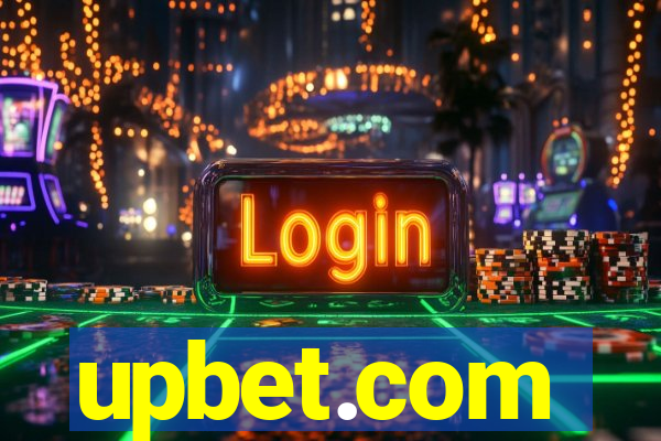 upbet.com