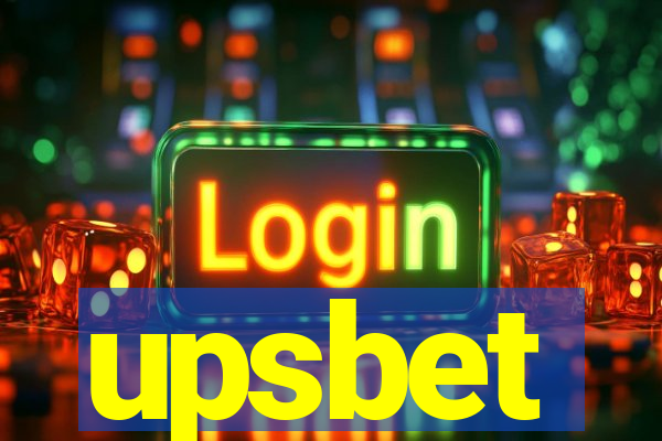 upsbet