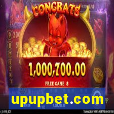 upupbet.com