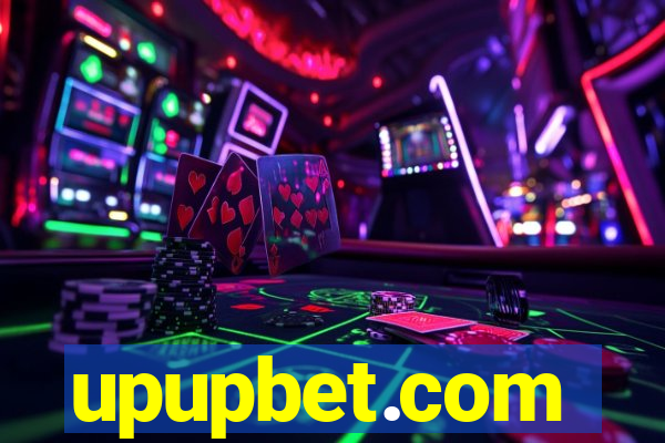 upupbet.com