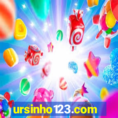 ursinho123.com