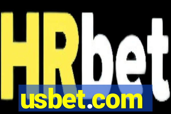 usbet.com