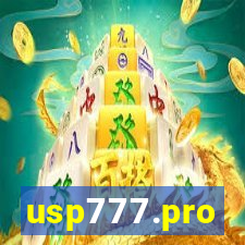 usp777.pro