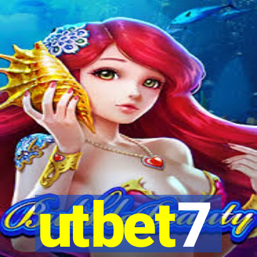 utbet7