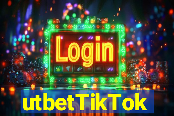 utbetTikTok