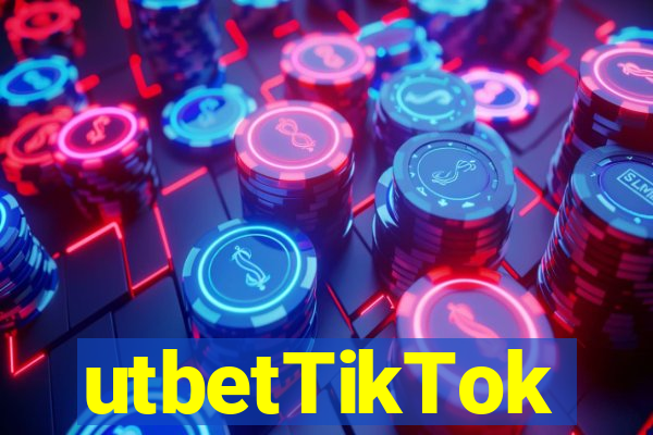 utbetTikTok