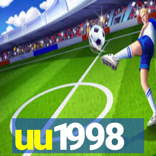 uu1998