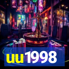 uu1998