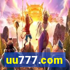 uu777.com