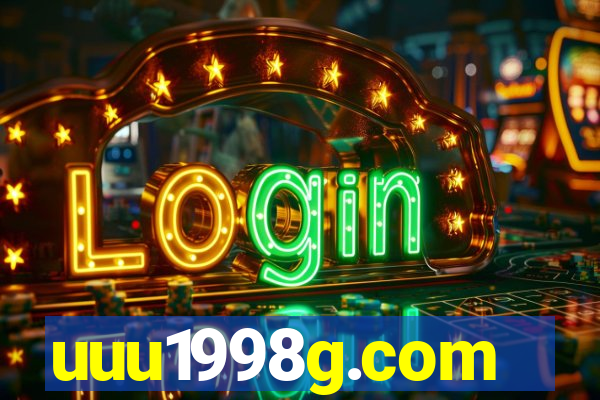 uuu1998g.com