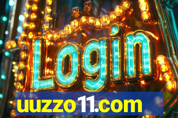 uuzzo11.com